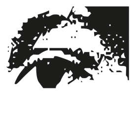 Point à la ligne Studio